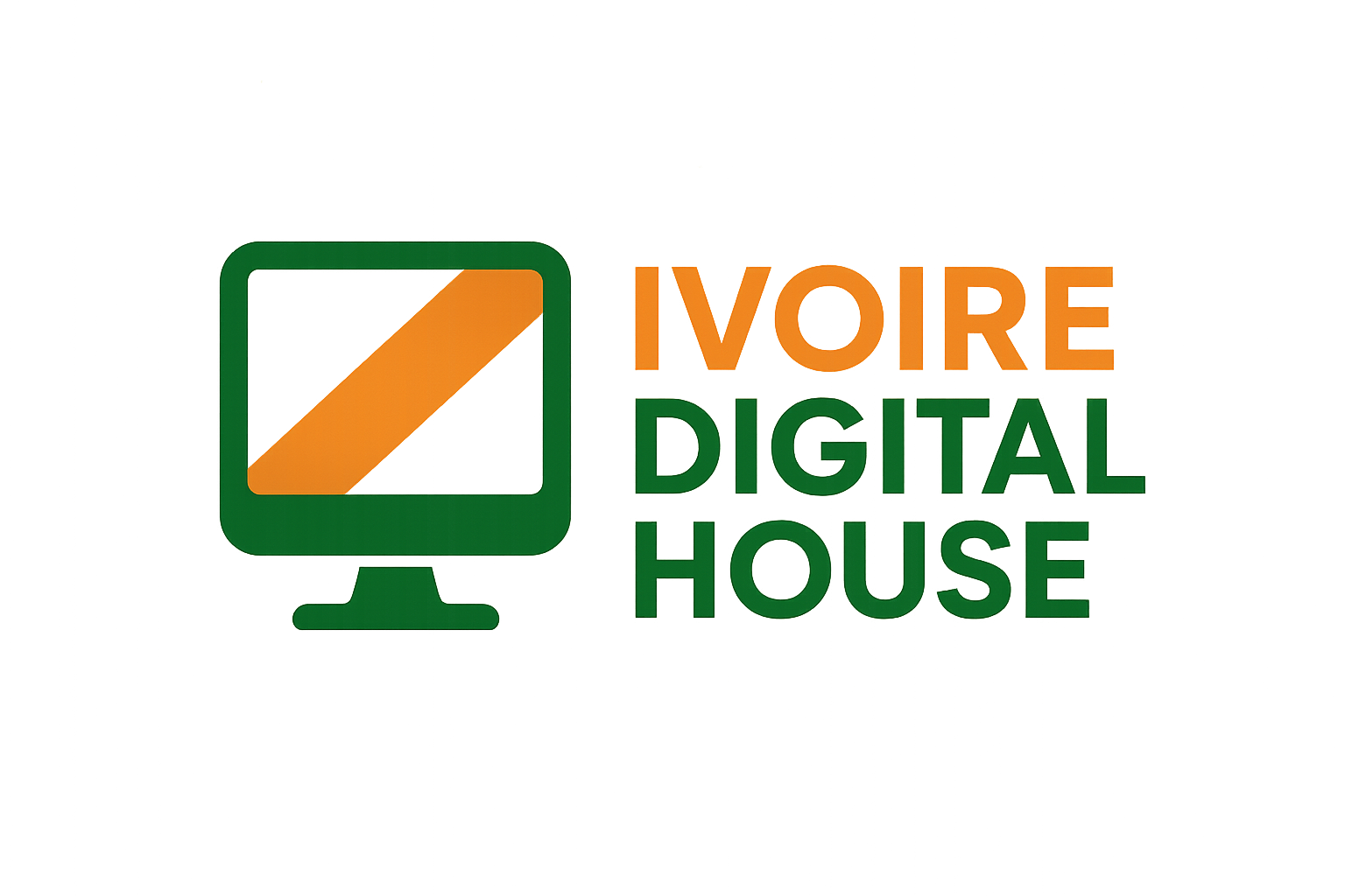 Ivoire Digital House