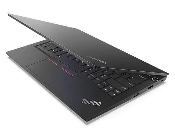 Lenovo ThinkPad Intel® Core™i7-8650U (14") RAM 16 Go 512 Go SSD Wi-Fi) Windows 11Pro AZERTY