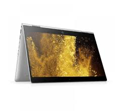 HP EliteBook 830 G6 Intel® Core™ i5 i5-Full HD 16 Go RAM 512 Go SSD Wi-Fi 5  Windows 11