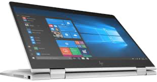 HP EliteBook 830 G6 Intel® Core™ i5 i5-Full HD 16 Go RAM 512 Go SSD Wi-Fi 5  Windows 11