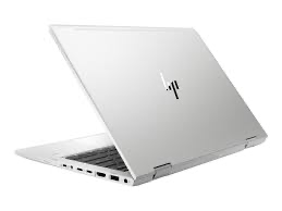 HP EliteBook 830 G6 Intel® Core™ i5 i5-Full HD 16 Go RAM 512 Go SSD Wi-Fi 5  Windows 11