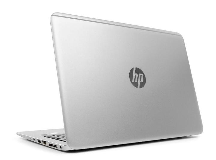 HP EliteBook Folio 1040 G3 14 FHD, Core i5-6600U 3.4GHz, 16GB RAM, 512GB SSD Webcam, HDMI, Type-C