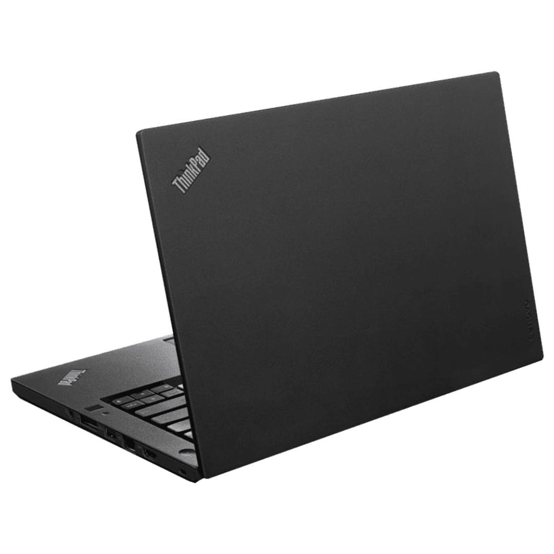 Lenovo ThinkPad X1 Carbon Gen 6 Core i7-8350U – Disque dur SSD 512Go – 16Go de RAM | 4 cœurs @ 3,6 G