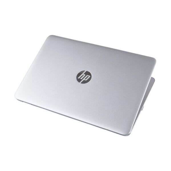 HP EliteBook 840 G3 Intel® Core™ i7-6300U (14") Full HD RAM16 Go 512 Go SSD Windows11Professionnel 