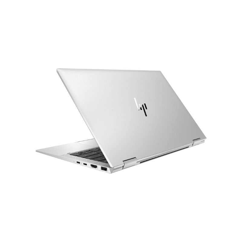 hp EliteBook 1030 G7 x360 Core i5 10ème génération 16Go RAM 512Go SSD Processeur : Intel(R) Core(TM)