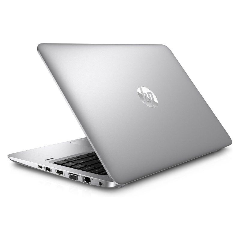 HP ProBook 430 G4 Intel Core i5-7200U 2,50 GHz, RAM 16Go 512GoSSD, 14pouces, webcam + Windows 11 AZE