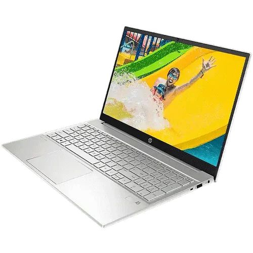 HP Pavilion 15-Intel® Core™ i5-8250U RAM 16Go SSD 512Go Windows 11 Pro AZERTY