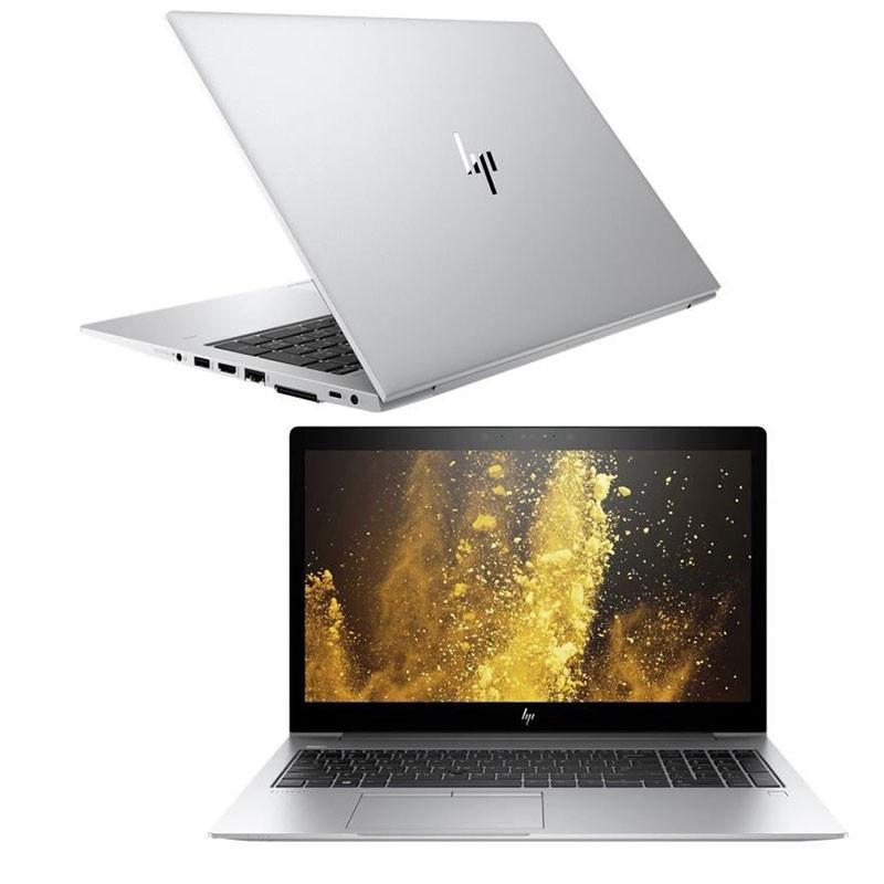 HP Elitebook 850G7 - I7-10610u à 4.8Ghz - 16Go - 512Go SSD - 15.6" FHD + WEBCAM + Win11 PRO