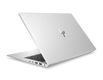 HP 830 G5-INTEL CORE I7 8250U 8TH GÉNÉRATION ULTRA RAPIDE QUAD CORE(4 COEURS)- RAM 16GO DDR
