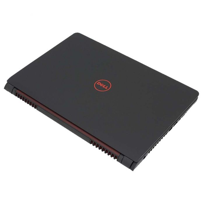 PC Dell Inspiron 15Pouces Gaming Ultra Rapide - Core i7 - 16 Go RAM - 512 Go SSD - Carte Graphique N